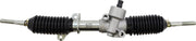 Moose Racing Steering Rack For Can Am Defender HD10 4X4 2017-2018