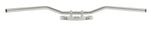 TRW 25,4mm (1") Steel Handlebar For Triumph America 865 2007-2016 Roadstar/Wide - Chrome