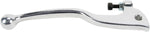 Parts Unlimited Brake Lever For Yamaha IT 200 1986 - Silver