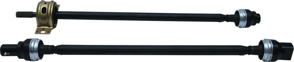 All Balls Complete Propeller Shaft For Polaris Ranger 1000 4X4 2019-2020