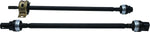 All Balls Complete Propeller Shaft For Polaris Ranger 1000 4X4 2019-2020