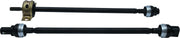 All Balls Complete Propeller Shaft For Polaris Ranger 1000 4X4 2019-2020