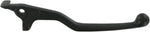 Parts Unlimited Brake Lever For BMW F 650 CS 2005 - Black