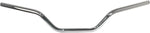 Emgo 7 8" Sport Handlebar 10 cm (4") - Chrome