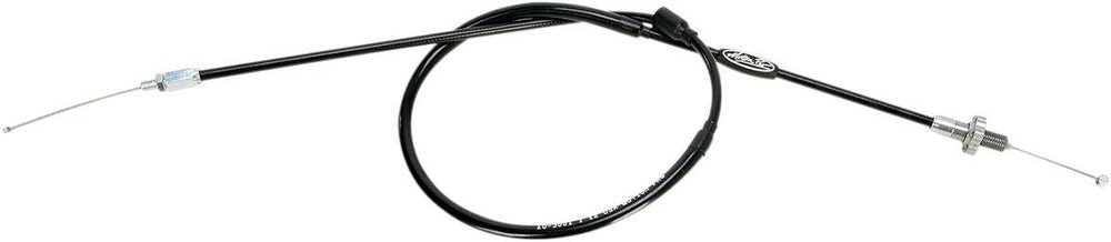 Motion Pro T3 Slidelight Cable For KTM EXC125 1998-2005 - Black