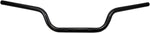 Emgo 7 8" Honda TRX-Style Handlebar 88.9 mm (3-1 2") - Black