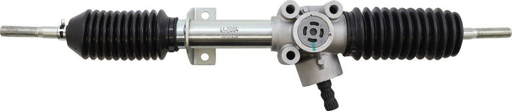 Moose Racing Steering Rack For Can Am Maverick 1000 R EFI 4X4 2016-2018