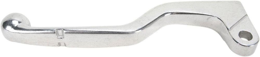 Parts Unlimited Clutch Lever For Honda CRF250R 2007-2017 - Polished