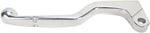 Parts Unlimited Clutch Lever For Honda CRF250R 2007-2017 - Polished