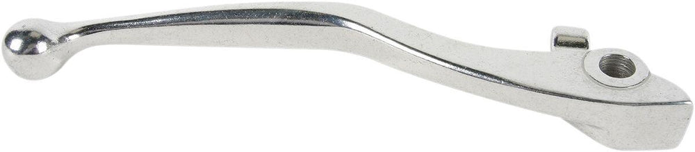 Parts Unlimited Brake Lever For Yamaha FZR 600 1989-1995 - Silver