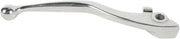 Parts Unlimited Brake Lever For Yamaha FZR 600 1989-1995 - Silver