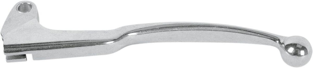 Moose Racing OEM Style Clutch Lever For Suzuki DR100 1983-1988 - Silver