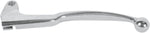 Moose Racing OEM Style Clutch Lever For Suzuki DR100 1983-1988 - Silver
