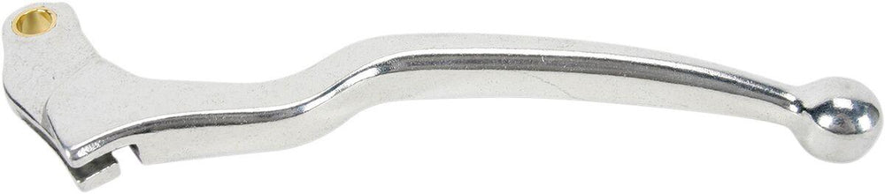 Parts Unlimited Clutch Lever For Suzuki GS 500 F 2004-2007 - Polished