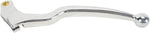 Parts Unlimited Clutch Lever For Suzuki GS 500 F 2004-2007 - Polished