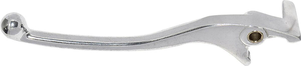 Accossato Clutch Lever For Honda FJS 400 2006-2008 - Chrome