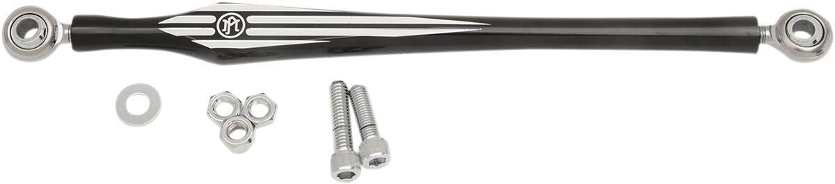 Performance Machine Shift Rod For Harley Davidson FLDE 1750 2018-2020 ...