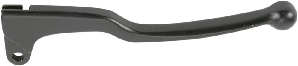 Parts Unlimited Brake Lever For Honda XL 125S 1985 - Black