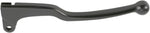 Parts Unlimited Brake Lever For Honda XL 125S 1985 - Black
