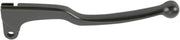 Parts Unlimited Brake Lever For Honda XL 125S 1985 - Black
