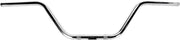 Emgo 7 8" OEM-Style Handlebar For Honda GL 1000 K 1976-1979 15 cm (6") - Chrome