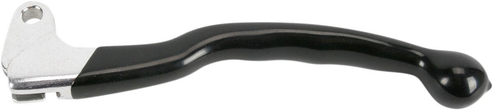 Parts Unlimited Clutch Lever For Yamaha DT100 1975-1976