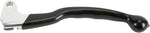 Parts Unlimited Clutch Lever For Yamaha DT100 1975-1976