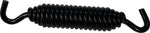 Drag Specialties Kickstand Spring For Harley Davidson FLDE 1750 2018-2020 - Black