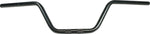 Moose Racing Handlebar For Polaris Scrambler 850 4X4 2015-2024 - Black
