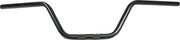 Moose Racing Handlebar For Polaris Scrambler 850 4X4 2015-2024 - Black