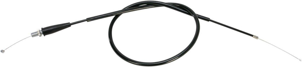 Motion Pro Throttle Cable For Husqvarna CR125 2000-2013