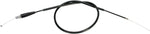 Motion Pro Throttle Cable For Husqvarna CR125 2000-2013