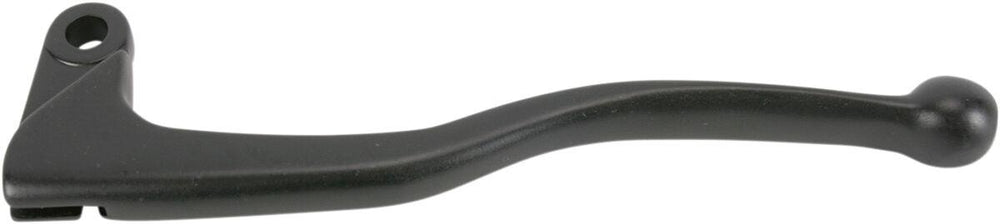 Parts Unlimited Clutch Lever For Honda CB 1100 F 1983 - Black