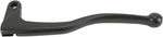 Parts Unlimited Clutch Lever For Honda CB 1100 F 1983 - Black