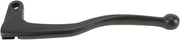 Parts Unlimited Clutch Lever For Honda CB 1100 F 1983 - Black