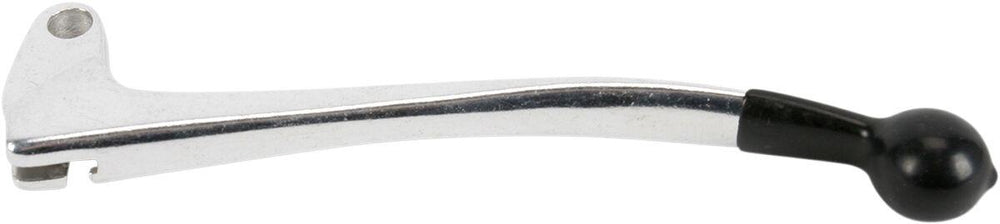 Parts Unlimited Clutch Lever For Suzuki GP 125 1979 - Polished