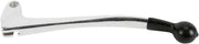 Parts Unlimited Clutch Lever For Suzuki GP 125 1979 - Polished