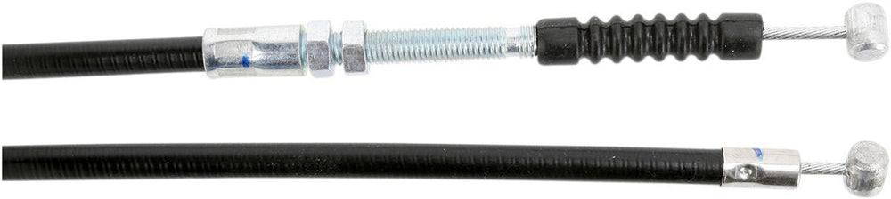 Motion Pro Brake Cable For Honda CRF100F 2004-2013