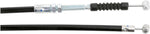 Motion Pro Brake Cable For Honda CRF100F 2004-2013