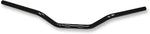 Moose Racing Handlebar For Can Am Outlander 1000 EFI 4X4 82.6 mm (3-1/4") - Black