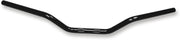 Moose Racing Handlebar For Can Am Outlander 1000 EFI 4X4 82.6 mm (3-1/4") - Black