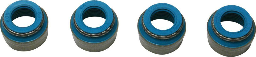 Feuling Parts Viton Valve Guide Seals For Harley Davidson FLH 1340 1984-1985
