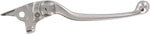 Parts Unlimited Brake Lever For Yamaha FJR 1300 2004-2005 - Polished