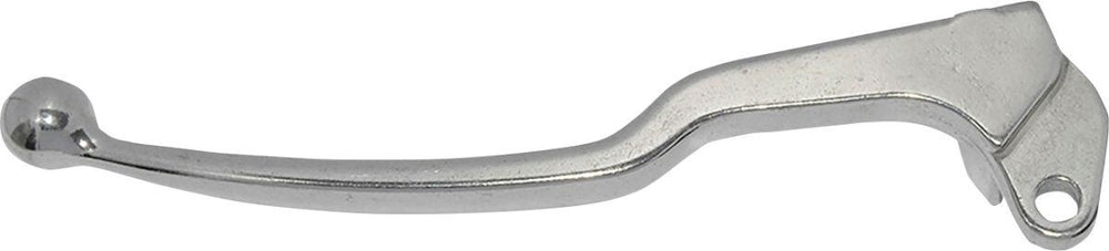 Accossato Clutch Lever For Suzuki DL 650 ABS 2011-2013 - Chrome