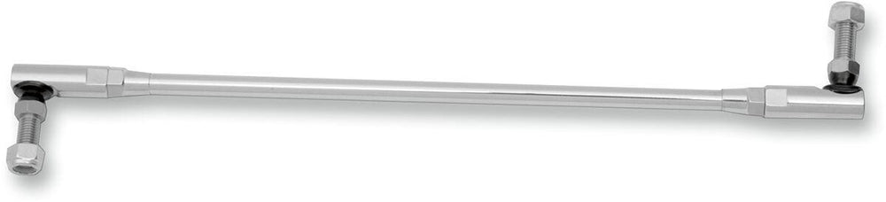 Drag Specialties Shifter Linkage For Harley Davidson FLH 1868 2021 - Chrome