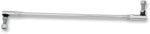 Drag Specialties Shifter Linkage For Harley Davidson FLH 1868 2021 - Chrome