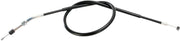 Moose Racing Clutch Cable For Honda TRX250 EX 2006-2008 - Black