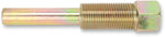 EPI Clutch Puller For Polaris 455 4X4 1999-2001 - Brass
