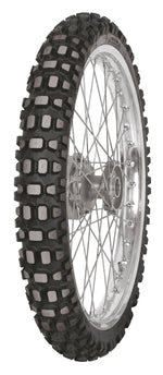 Mitas MC 23 Rockrider Front Tyre  54R 90 90-21"