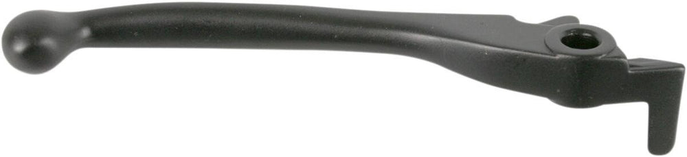 Parts Unlimited Brake Lever For Honda CB 650 1979-1980 - Black